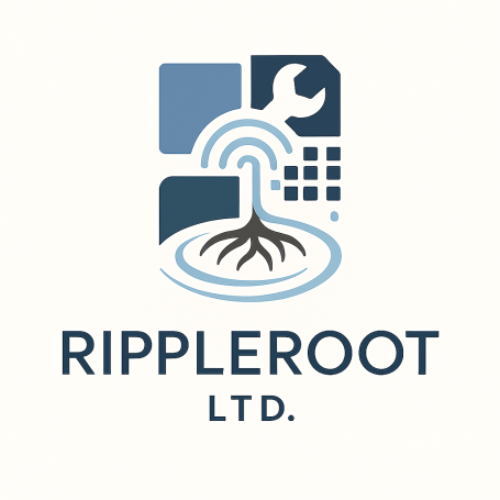 RippleRoot